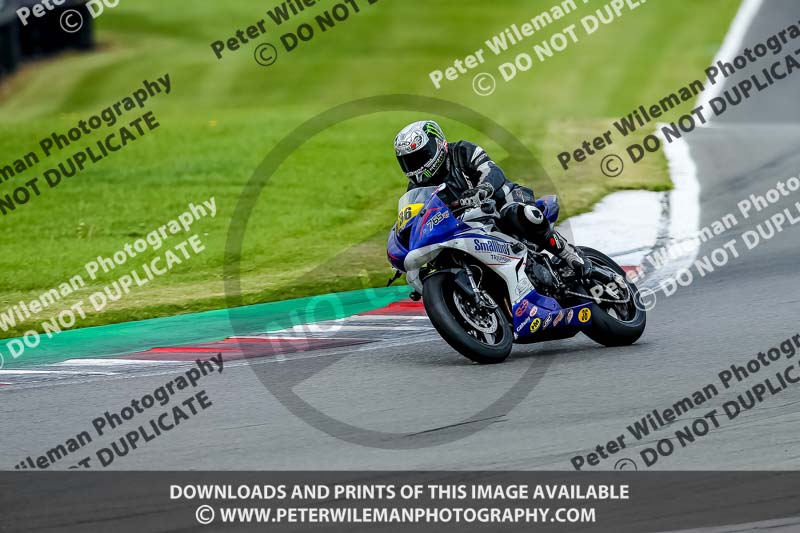 PJ Motorsport 2019;donington no limits trackday;donington park photographs;donington trackday photographs;no limits trackdays;peter wileman photography;trackday digital images;trackday photos